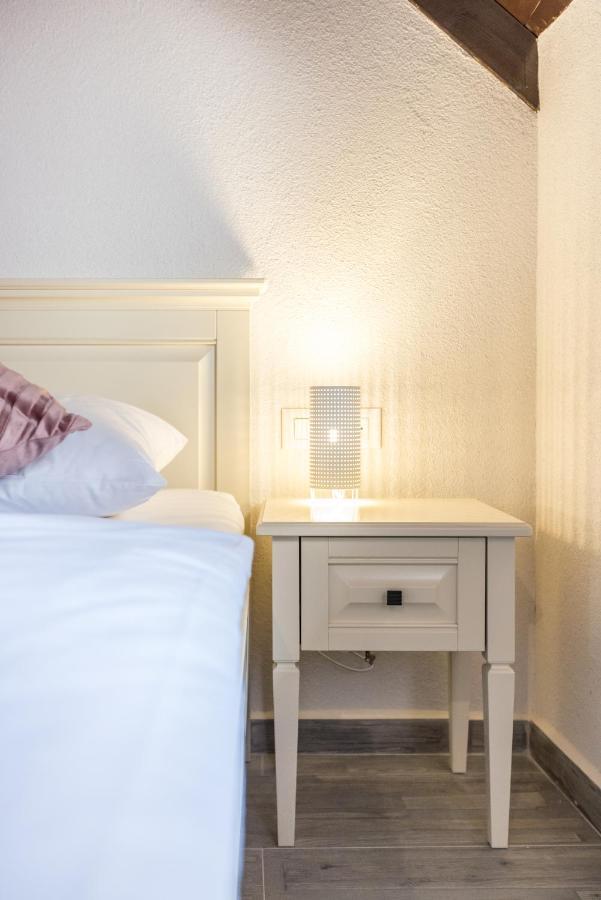 Old Town B&B Rooms Matusko Spalato Esterno foto