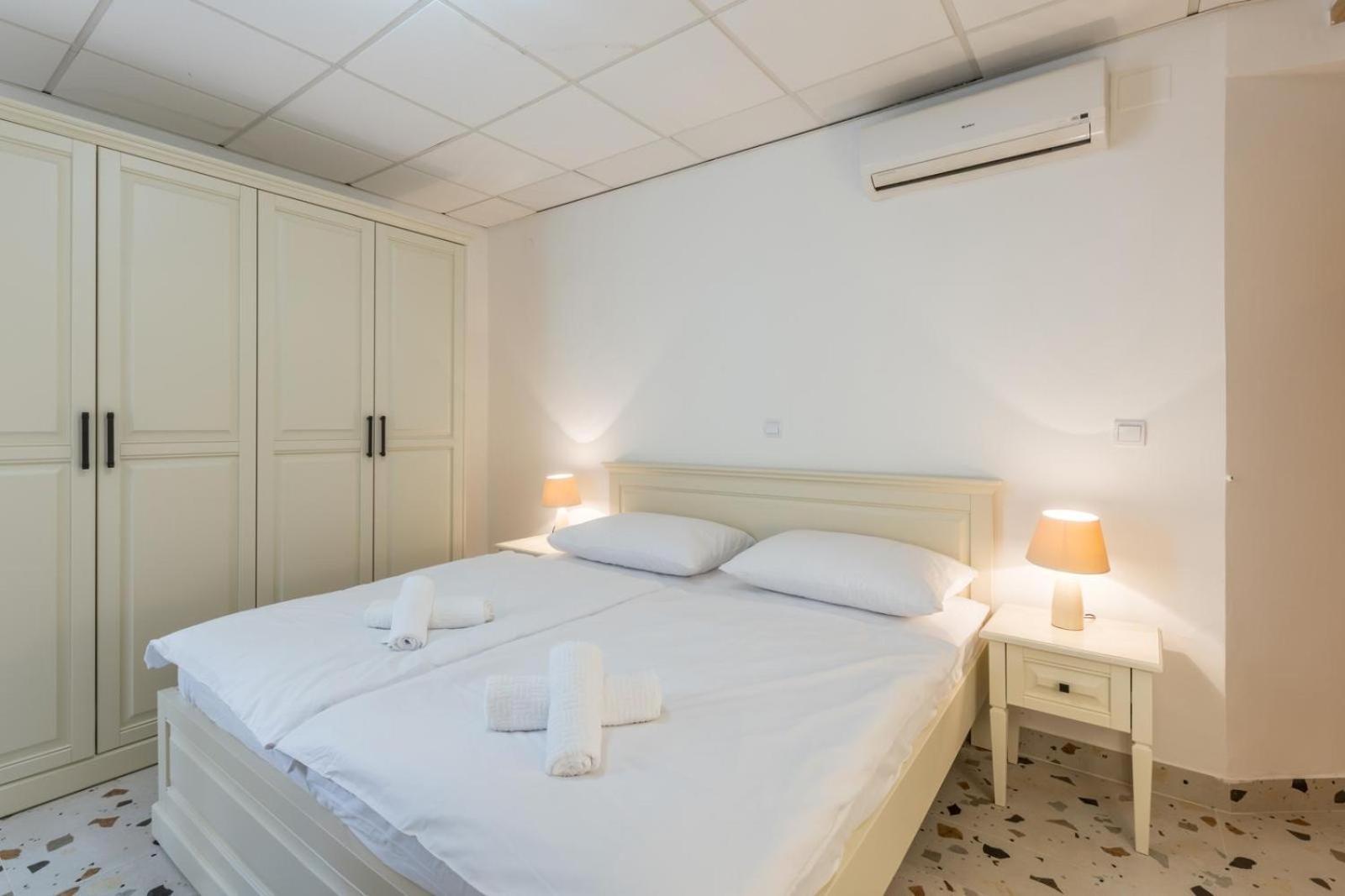 Old Town B&B Rooms Matusko Spalato Esterno foto