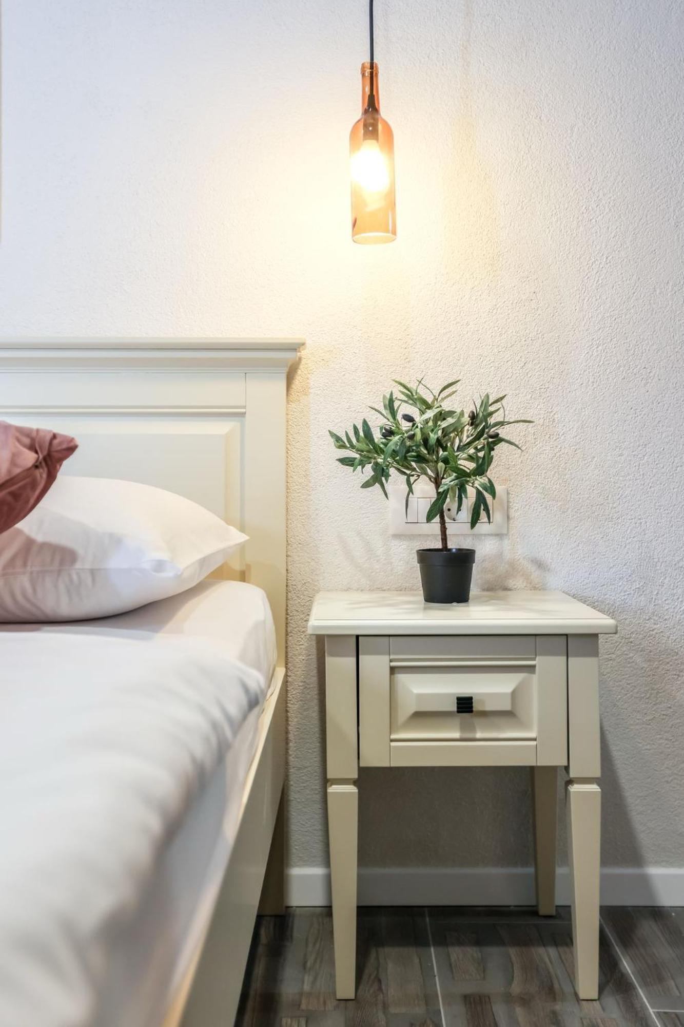 Old Town B&B Rooms Matusko Spalato Esterno foto
